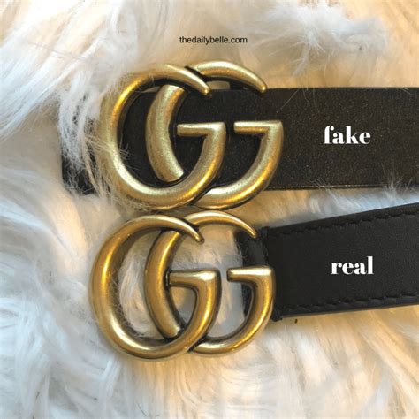 fake gucci belt price|authenticate gucci belt.